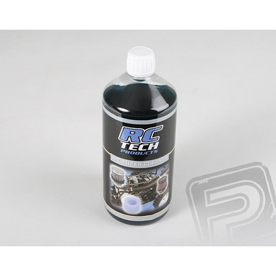 Ghiant Čistič vzduchového filtru 1L lahev