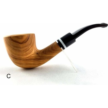 Oliva 02 A