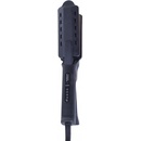 Verk 24280