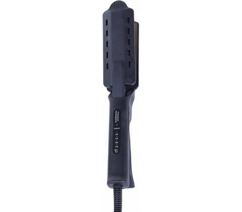 Verk 24280