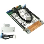 Lexmark 500GB 27X0805