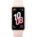 Huawei Band 10