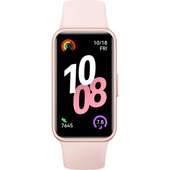 Huawei Band 10