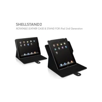Macally Shellstand iPad