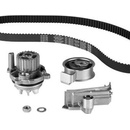 METELLI 3009043