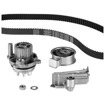 METELLI 3009043