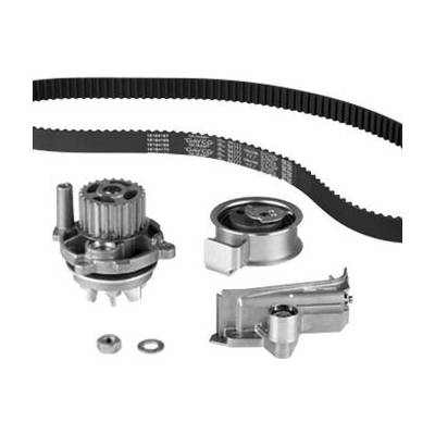 METELLI 3009043