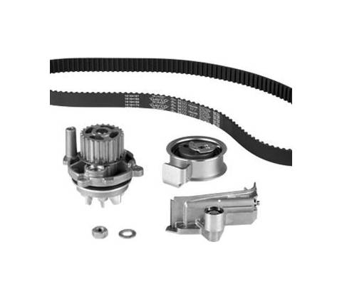 METELLI 3009043