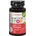 Cvetita Herbal Appetite Stop for Kids | Apple Cider Vinegar 300 mg [60 Дъвчащи таблетки] Малина