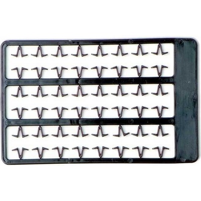 Mivardi Zarážky Na Boilies V Malé Hnědá – Zboží Dáma