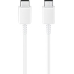 Samsung EP-DW767JWE GP-TOU021RFCWW