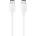 Samsung EP-DW767JWE GP-TOU021RFCWW