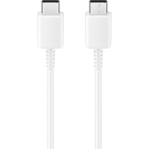 Samsung EP-DW767JWE GP-TOU021RFCWW
