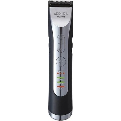 Ibanez APPURA Střihací strojek – Hledejceny.cz