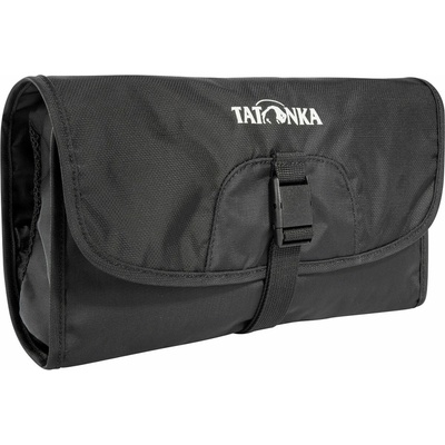 Tatonka Small Travelcare Navy