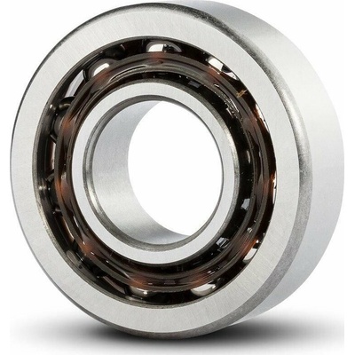 Ložisko - 7316 BEP SKF
