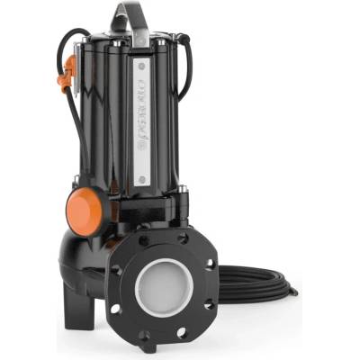 Pedrollo MC 30/65-F 2,2 kW