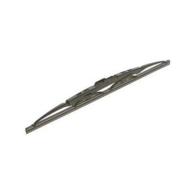 Twin H 383 380 mm BO 3397011551