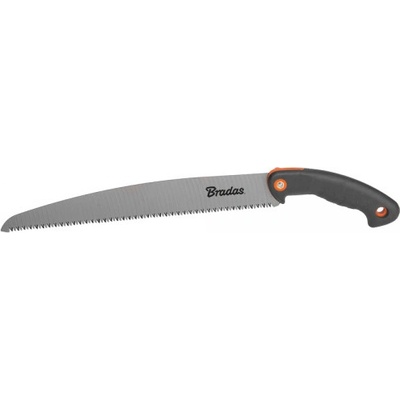 BRADAS BR-KT-V1403
