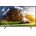 Samsung UE49NU7179