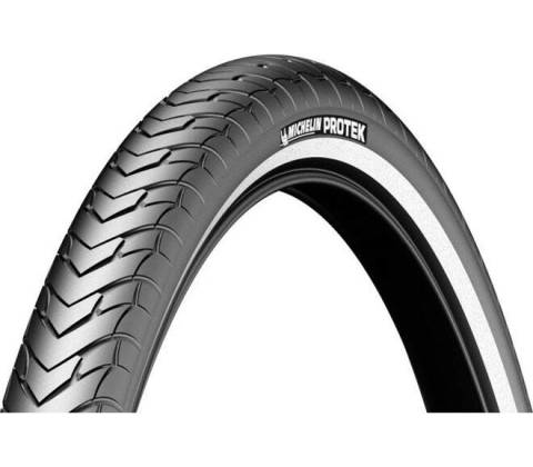 Michelin Protek 700x38C