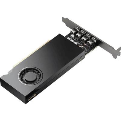 rtx a2000e 16gb ddr6 ada oem vcnrtx2000eada-sb (vcnrtx2000eada-sb)