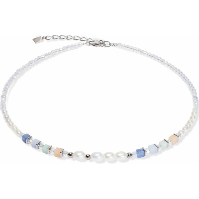 Coeur de Lion 1135/10-1522