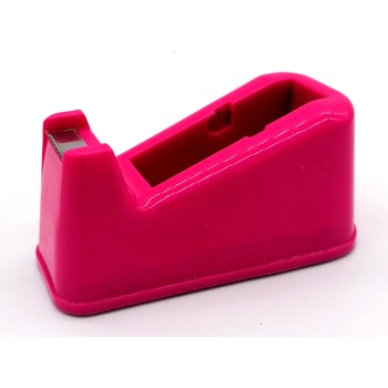 Image 1 of Yiwu Hetong Art&Craft Factory Тиксорез 20031 М17-180