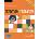 Face2face Starter Workbook with Key