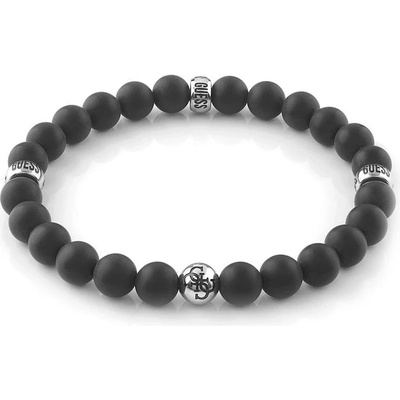 Guess JUMB02117JWSTBKT/U