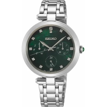 Image 1 of Seiko SKY063P1