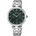 Seiko SKY063P1