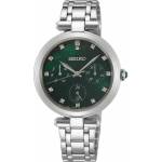 Seiko SKY063P1 Часовници