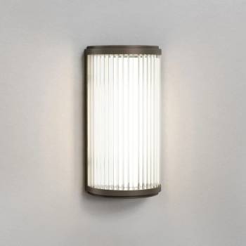 Astro Lighting 1380025
