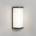 Astro Lighting 1380025