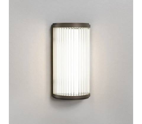 Astro Lighting 1380025