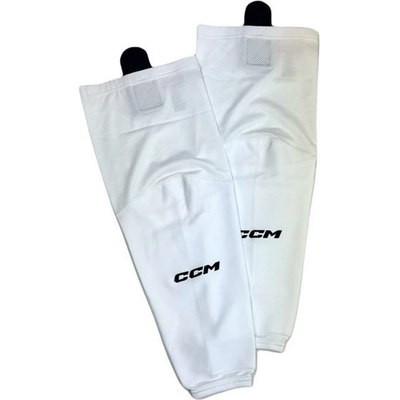 CCM SX7000 YTH biela