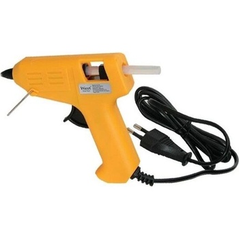 Image 1 of Wert 1935