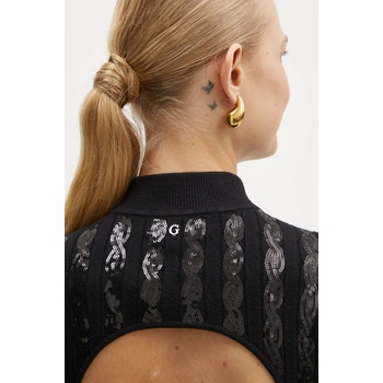 GUESS Рокля Guess BAILEY (W5RK06.Z2YJ2)