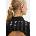 GUESS Рокля Guess BAILEY (W5RK06.Z2YJ2)