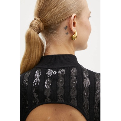 GUESS Рокля Guess BAILEY (W5RK06.Z2YJ2)