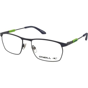O'Neill Очила O'Neill ONO 4603 006 - alensa