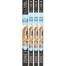 Reptile Systems T5 Zone 1 24 W, 55 cm