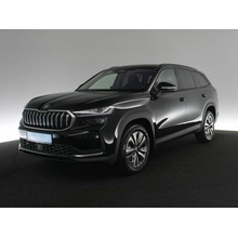 Skoda Kodiaq 2.0 TDI Selection 4x4 142 kW