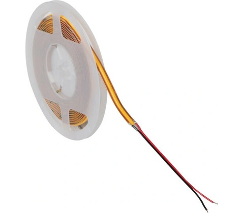 Kanlux 39432