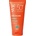 Laboratoires SVR Sun Secure Слънцезащитен крем, SPF50+, 50 ml