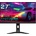 Gigabyte M27UA
