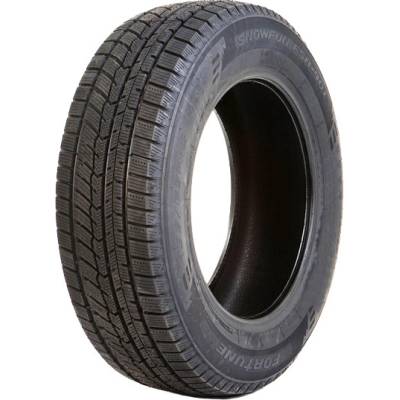 Fortune FSR901 215/60 R17 96H