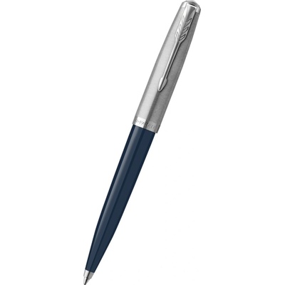 PARKER 1502/6223503 Kuličkové pero