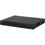 Dahua 16-channel NVR NVR4216-4KS3